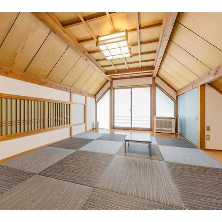 Bookmarq Yufuin - Vacation Stay 13695 Exterior photo