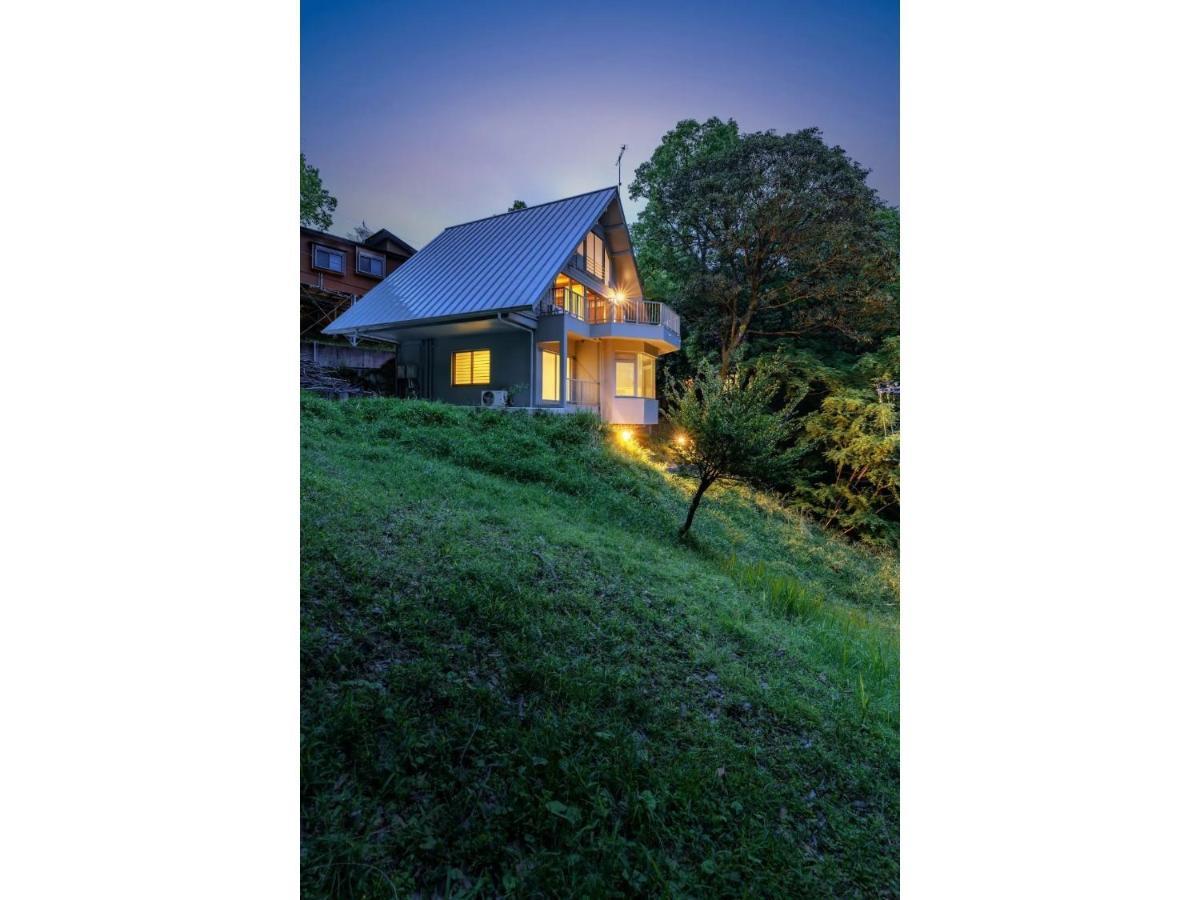 Bookmarq Yufuin - Vacation Stay 13695 Exterior photo